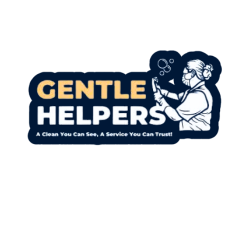 gentlehelperscleaning.com
